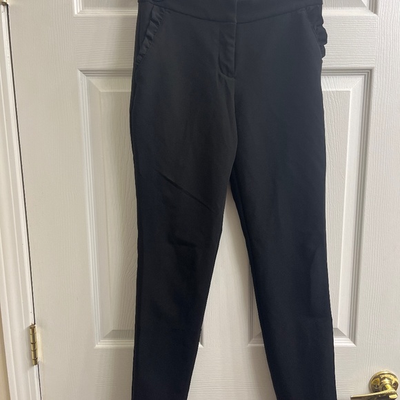 Express Pants - Stretchy dress pants